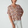 camisa blusa ecovero itzela skfk wsh00494 s23g1 ofb scaled e1681989348411