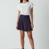camiseta algodon organico aine skfk wts00916 s2310 f2b scaled e1681938571548