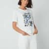 camiseta algodon organico dara skfk wts00888 s2310 f3b scaled e1681938213651