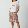 camiseta algodon organico dara skfk wts00889 s2310 f2b scaled e1681937915531