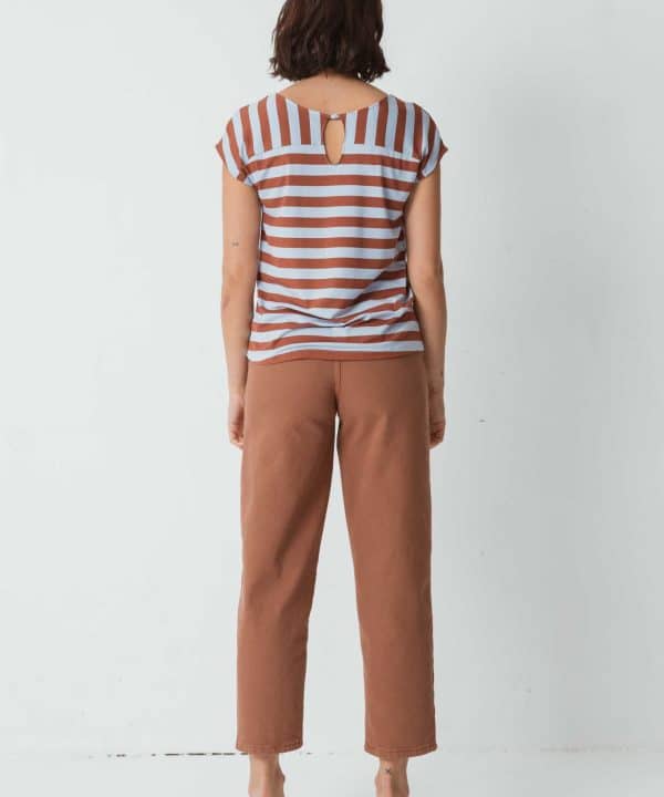 camiseta modal tencel atalia rayas skfk wts00893 s2367 f4b scaled e1681939710892