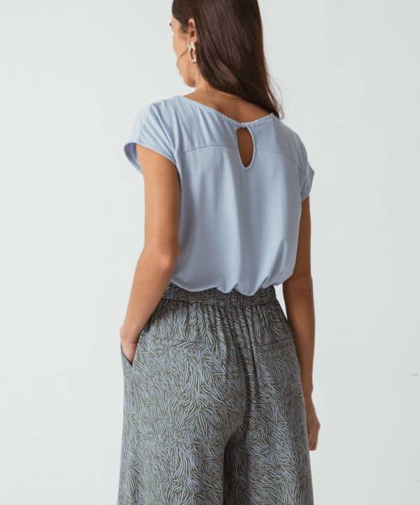 camiseta modal tencel atalia skfk celeste lavanda wts00891 s23v5 f3b scaled e1681941452248