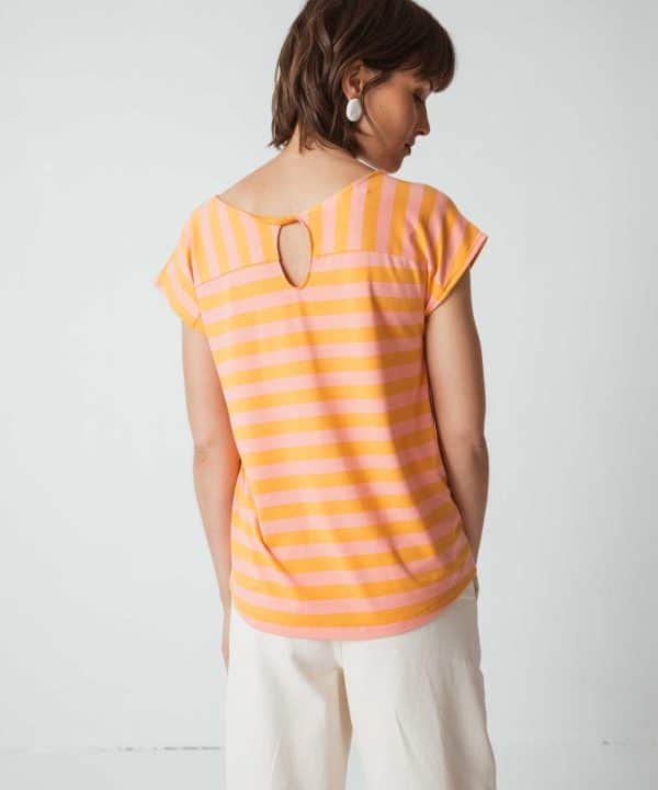 camiseta modal tencel atalia skfk rayas wts00893 s23n3 f4b scaled e1681939692792