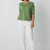 camiseta modal tencel bederatzi verde skfk nbc00129 s23g5 f2b scaled e1681935606516