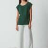 camiseta modal tencel hamaika skfk wbc00131 s23g7 ofb scaled e1681937339466