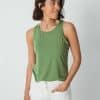 camiseta modal tencel hamar verde skfk wbc00130 s23g5 ofb scaled e1681936842421