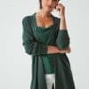 cardigan chaqueta algodon organico sostenible ara skfk wsw00595 s23g7 ofb scaled e1682058418229