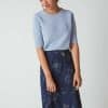 falda ecovero antia skfk wsk00568 s23g3 f2b scaled e1682057726219