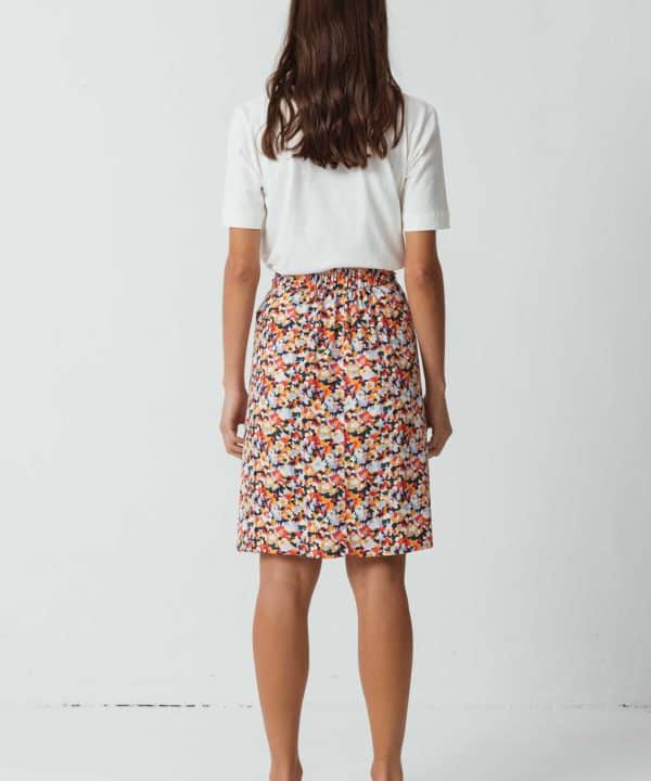 falda ecovero luzaide skfk wsk00554 s23g1 f3b scaled e1681998555452