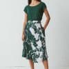 falda ecovero naitze skfk wsk00556 s23g1 ofb scaled e1682057239731