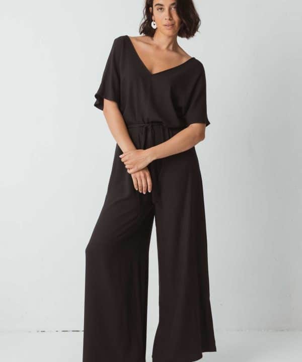 mono negro palazzo ecovero karitate skfk wtr00431 s232n f2b scaled e1682060736224