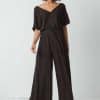 mono negro palazzo ecovero karitate skfk wtr00431 s232n ofb scaled e1682060770720