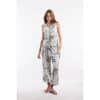 pantalon ancho fresco sincliches singular barcelona e1681454188323