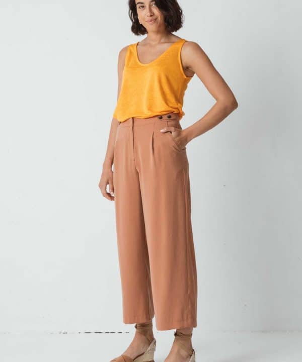 pantalon culotte ecovero ilia skfk wtr00411 s2365 f3b scaled e1682059178192