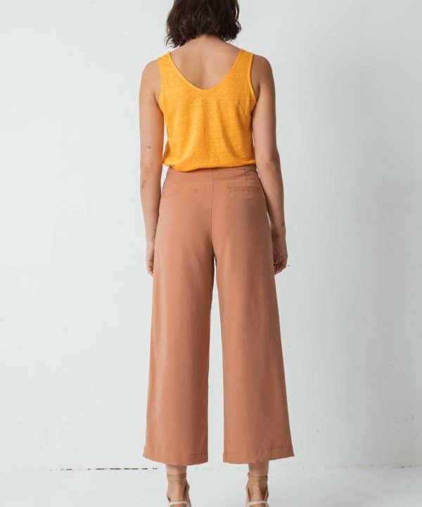pantalon culotte ecovero ilia skfk wtr00411 s2365 f4b scaled e1682059193495