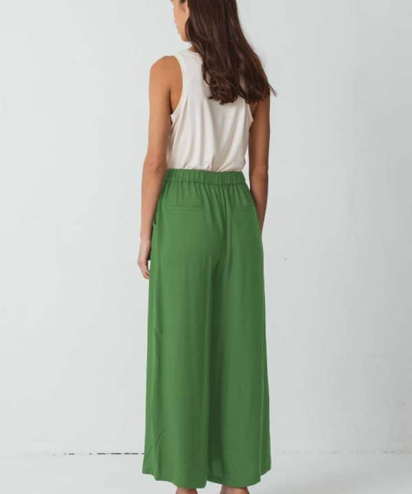 pantalon ecovero dona skfk wtr00428 s23g5 f3b scaled e1684480417499
