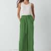 pantalon ecovero dona skfk wtr00428 s23g5 ofb scaled e1684480433776