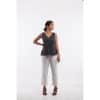 pantalon singular barcelona blanco raya e1681452428432