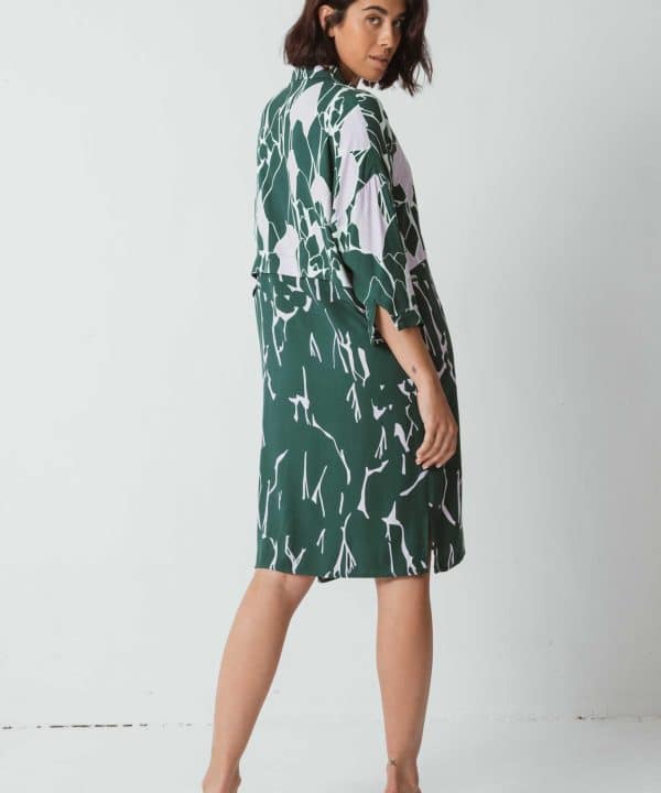 vestido camisero ecovero lisabe skfk wdr01222 s23g1 f4b scaled e1681986471746