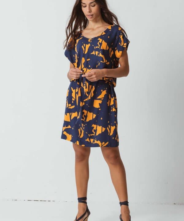 vestido ecovero eitza skfk wdr01220 s23n3 f2b scaled e1681983715346