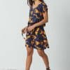 vestido ecovero eitza skfk wdr01220 s23n3 f3b scaled e1681983730929