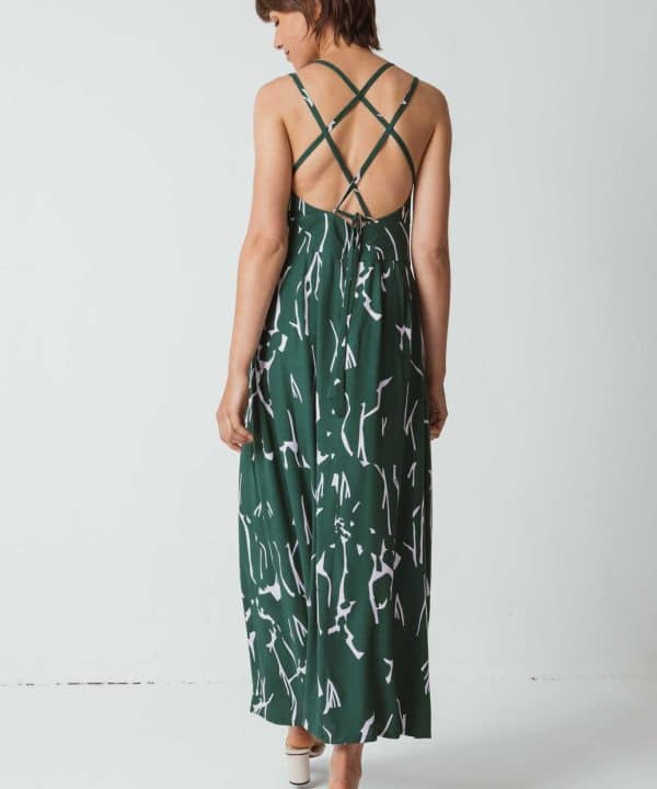 vestido largo ceremonia ecovero elodi skfk wdr01221 s23v2 f4b scaled e1681985440478