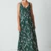vestido largo evento ecovero elodi skfk wdr01221 s23v2 ofb scaled e1681985425699