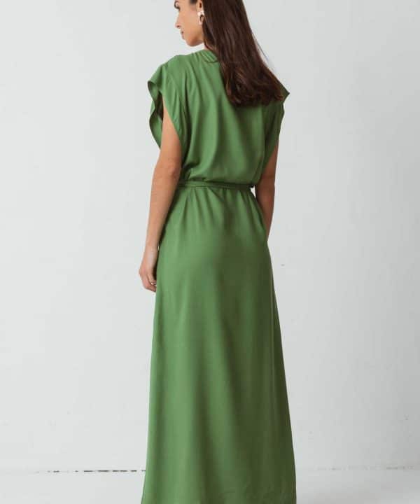 vestido largo verde ecovero tebe skfk wdr01216 s23g5 f3b scaled e1681983095803