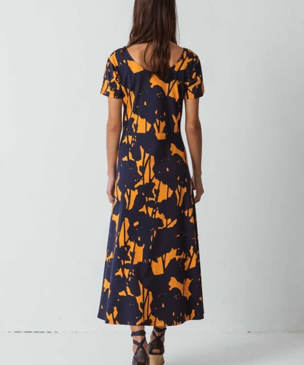 vestido midi algodon organico maitte skfk wdr01247 s23b9 f3b scaled e1681987453640