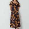 vestido midi algodon organico maitte skfk wdr01247 s23b9 ofb scaled e1681987469835