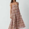 vestido midi ecovero izare skfk wdr01215 s23g1 f2b scaled e1681982610253