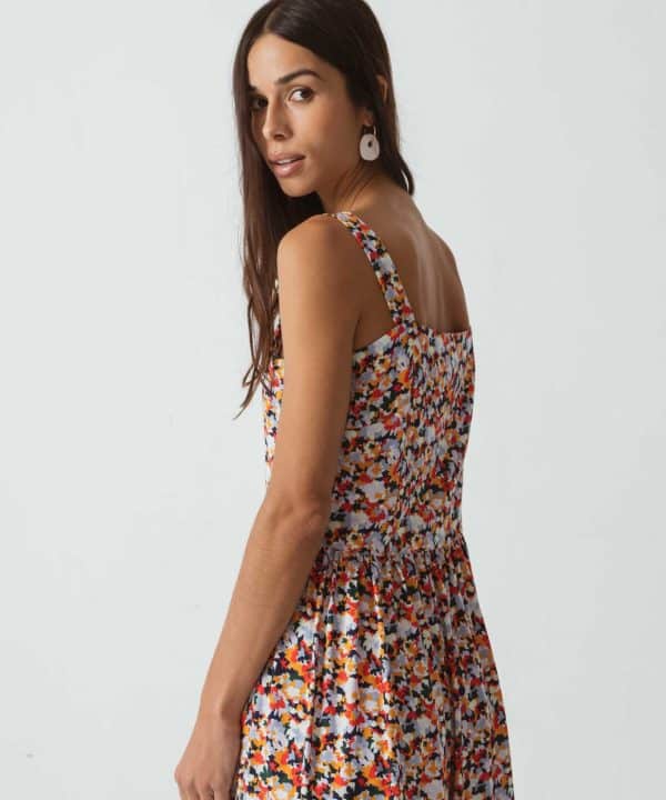 vestido midi ecovero izare skfk wdr01215 s23g1 f4b scaled e1681982626629