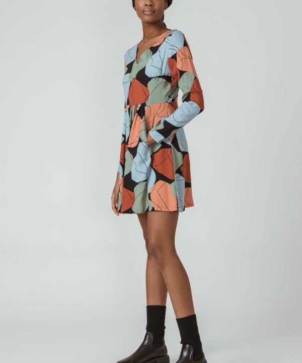 vestido rebajas ecovero iraida skfk wdr01175 p7 f3b scaled e1681813705415