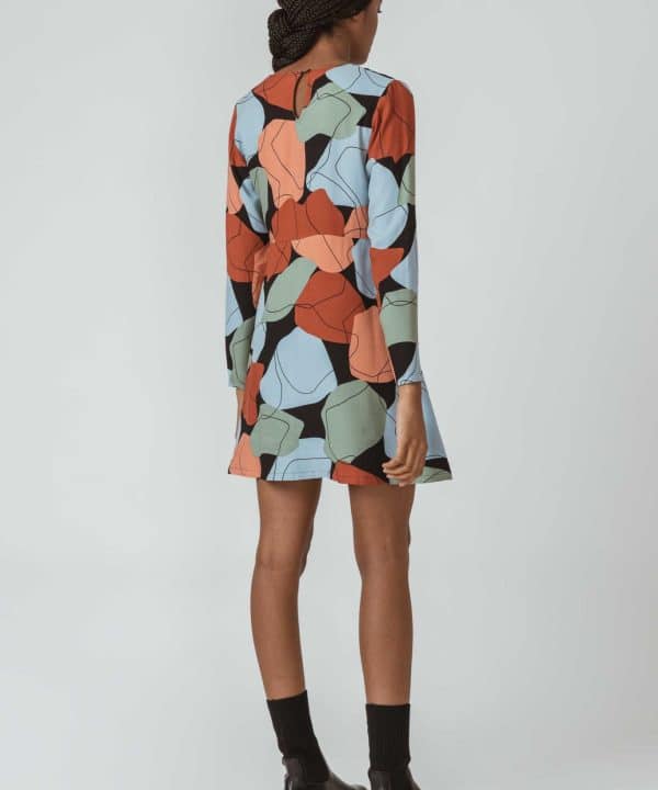 vestido rebajas ecovero iraida skfk wdr01175 p7 f4b scaled e1681813723288