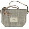 Bolso bandolera rinonera Clover bcn bohe