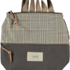 Mochila urbana CLOVER Barcelona Paloma