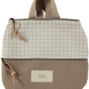 Mochila urbana Clover Barcelona VICTORIA STONE e1685084681776