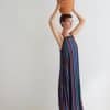 Vestido Skatie SS232226 2 scaled e1683745390359