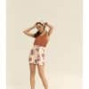 short figo mus bombon