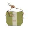 Bolso pequeño clover barcelona