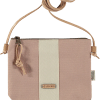 Bolso pequeño clover barcelona