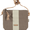 Bolso pequeño clover barcelona