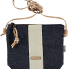Bolso pequeño clover barcelona