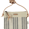 Bolso pequeño clover barcelona