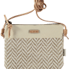 Bolso pequeño clover barcelona