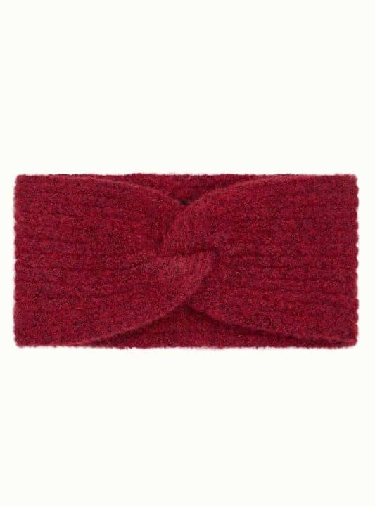 Banda de pelo punto hairband Jules partour king louie Espana 08318 622 F e1695968503540