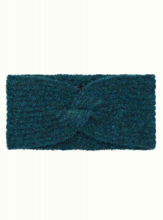 Banda de pelo punto hairband Jules partour king louie Espana 1638 08318200 5