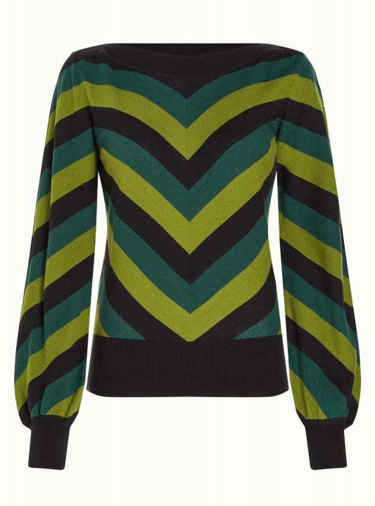 Jersey Erin bell top lutz king louie Espana 5958 08248200 5