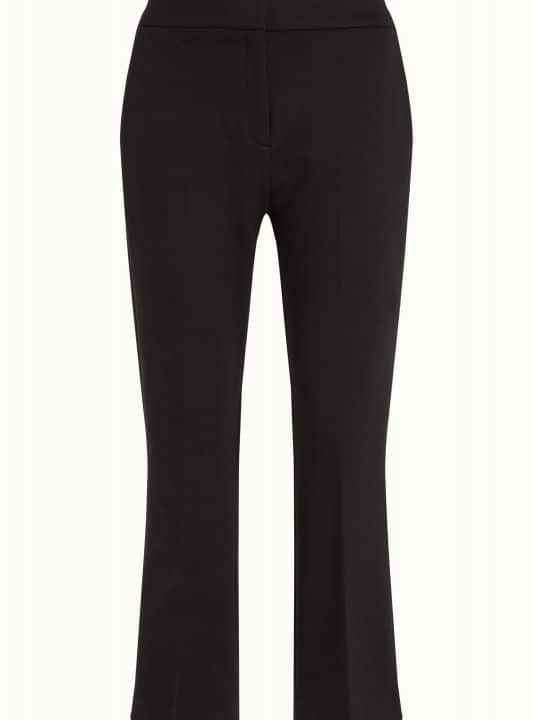 Pantalon Jenny Pants uni rodeo king louie Espana negro 5256 07485001 5