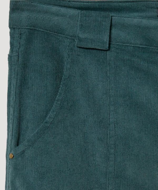 Pantalon micropana skatie bolsillos S05 P95AW23 RAINSTORM 3adl e1695301669816
